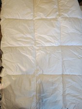 Inserto alternante piumino ipoallergenico per bambini fienile ceramica 36" x 50"