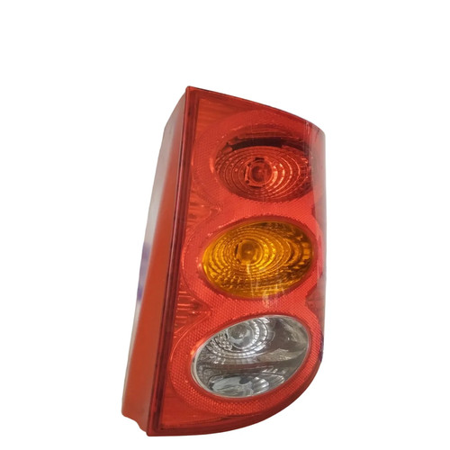Fanale faro proiettore - /,