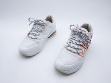 SKETCHERS los angeles scarpa