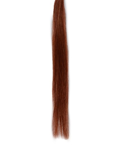 Extension con cheratina - extension,