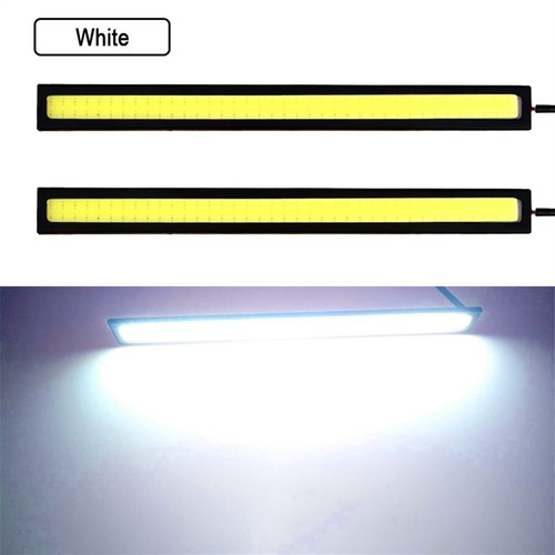Luci led 12v camper - 12v,