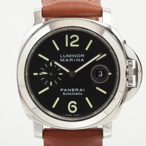 Panerai luminor marina - luminor,