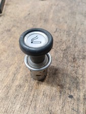 Accendisigari BMW E3 E9  (91)