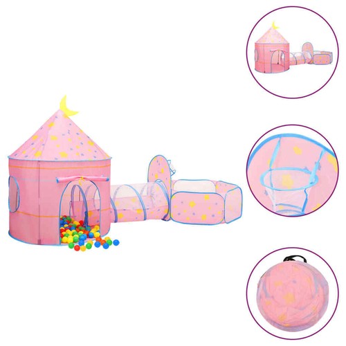 Vidaxl tenda gioco per - vidaxl,