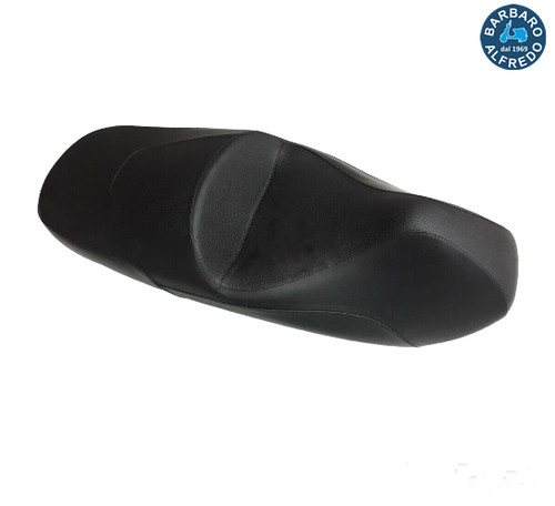 Sella beverly 125 250 300 - beverly,