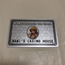 One piece card - one, giapponese