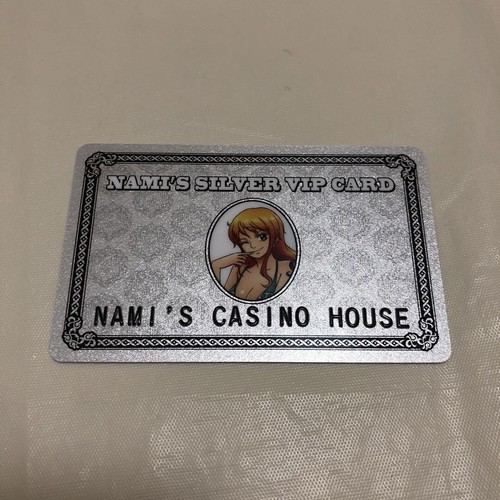 One piece card game giapponese - game,