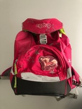 Zaino Ergonomico  Ergobag scuola bambina