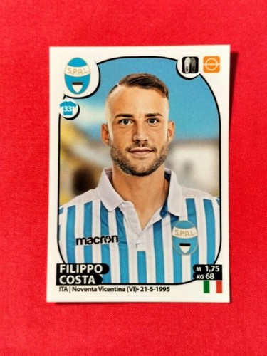 Figurina nuova set - nuova,