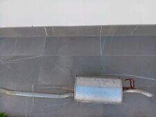 Fiat Punto 176 55 1.1