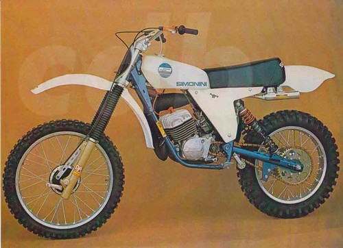 Depliant brochure moto - depliant,,