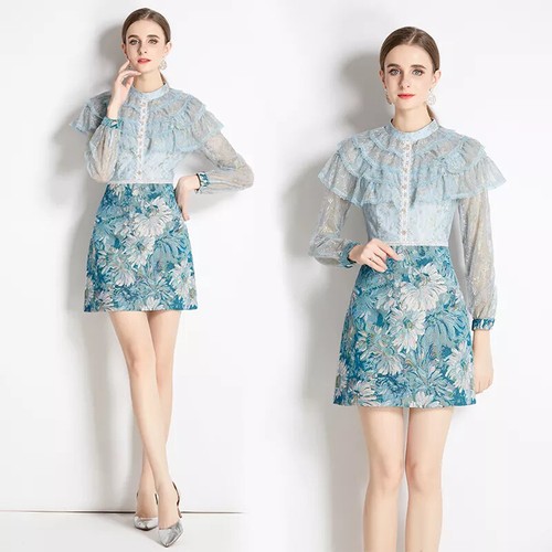 Tubino vestito abito donna - tubino,