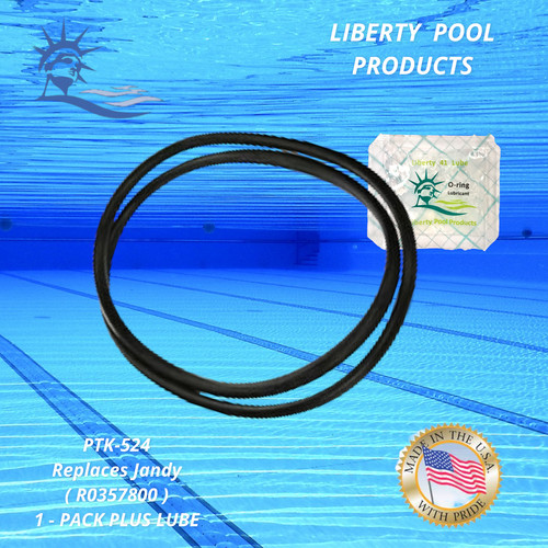 R0357800 serbatoio ring - serbatoio, o-ring