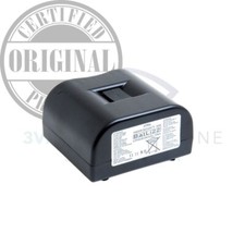 Batli22 2 x 3,6V - 13AH batteria ORIGINALE antifurto Daitem Logisty Atral