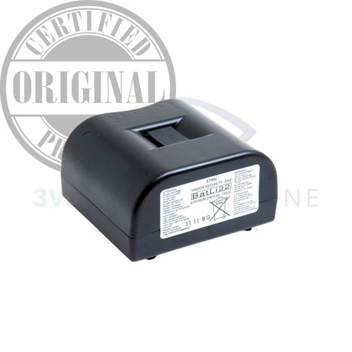 Batli22 13ah - 2, 3,6v