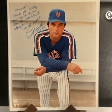 Lee mazzilli new - lee,
