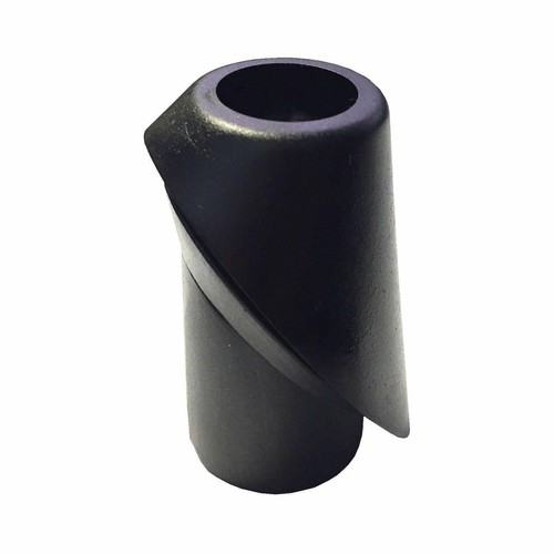 Per mercedes benz w124 w123 - w124,