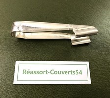 Pinza Di Servizio Da Asparagi