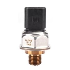 Per Cat E336D2 E320E Common