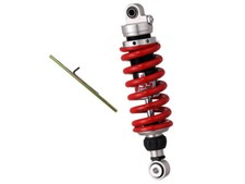Coilover per Honda XL 500 R