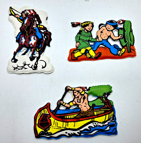 Figurine mio locatelli - figurine,