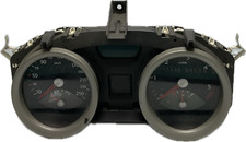 Quadro strumenti cruscotto