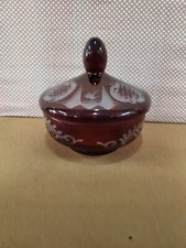 , Bicchieri, Bomboniere