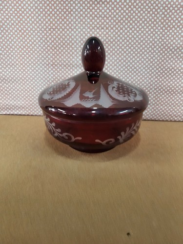 Bicchieri bomboniere - ,, bicchieri,