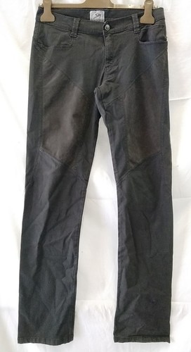 Pantalone cotone carlo - pantalone, chionna