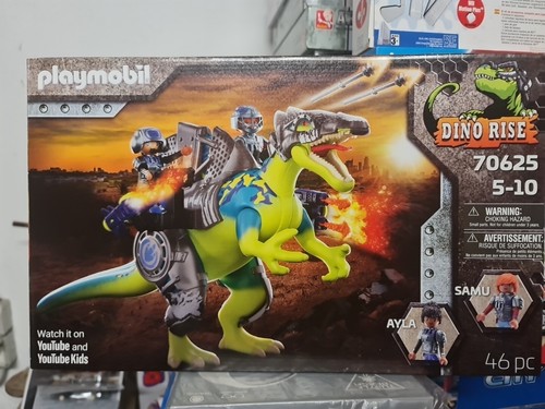 Costruzione playmobil - costruzione,