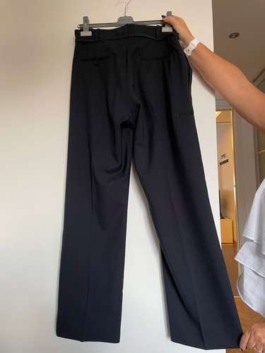 Pantalone uomo marni - pantalone,