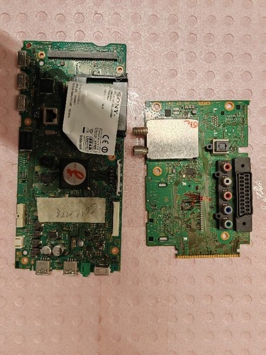 Main a1998277a 889 203 12 - main,