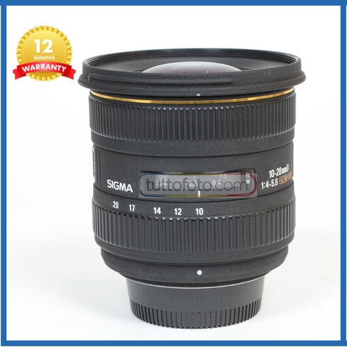 Sigma 4 5 - mm., 4-5,6