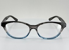 Occhiali da vista donna NORMAN