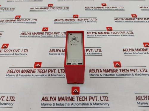 Electronics 2237 b1a - pr,