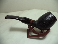 PIPA PIPE PFEIFE NERONE TIPO 6