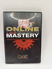 💰 Dan Kennedy ‘s GKIC 6