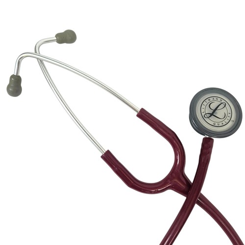 Stetoscopio littmann - 3m,