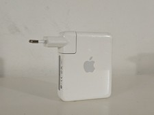Apple AirPort Express base