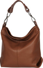 Ambramoda GL033 - Borsa a