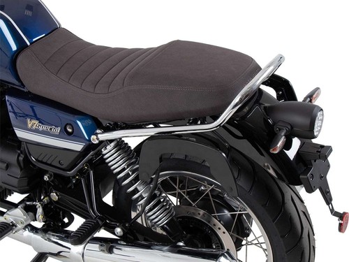 Moto guzzi stone - moto,
