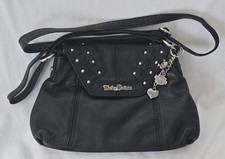 Borsa Moto Vintage