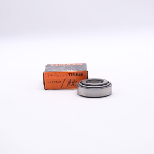 Timken cuscinetto rulli - timken-cuscinetto, a