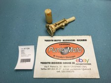 Galleggiante serbatoio benzina Piaggio Vespa PX 150 VLX1M