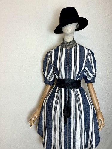 Abito donna max mara - donna,