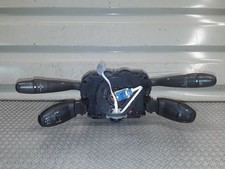 Interruttore combinato