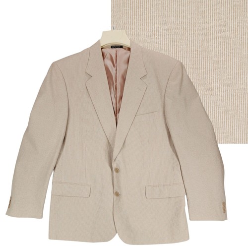 Blazer lino bridgewater - blazer,