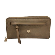 Gattinoni Roma Portafoglio