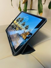 Apple ipad air - air, (3