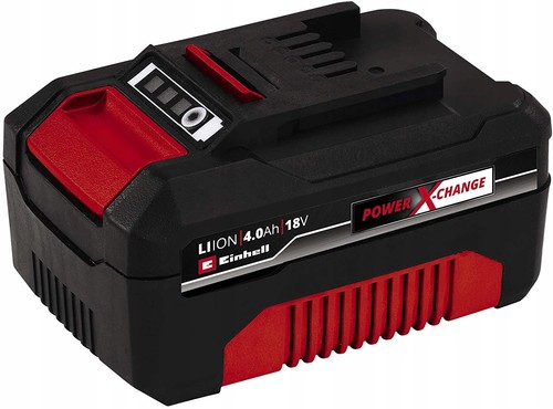 Einhell power change - einhell, x-change